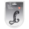 Prostate Stimulator Bulb Ass S 8 x 2.7 cm