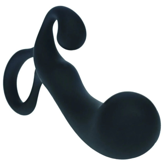 Stimulateur de prostate Bulb Ass M 9 x 3.3 cm