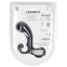 Stimulateur de prostate Bulb Ass M 9 x 3.3 cm