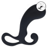 Stimulateur de prostate Bulb Ass L 11 x 3.7cm