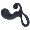 Stimulateur de prostate Bulb Ass L 11 x 3.7cm