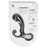 Stimulateur de prostate Bulb Ass L 11 x 3.7cm