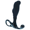 Stimulateur de prostate Rippled S 8 x 2.3cm