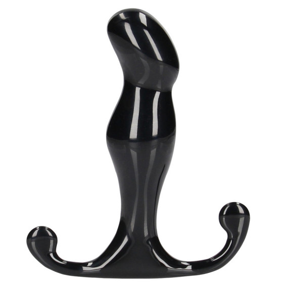 Stimulateur Progasm Jr 9.5 x 3cm