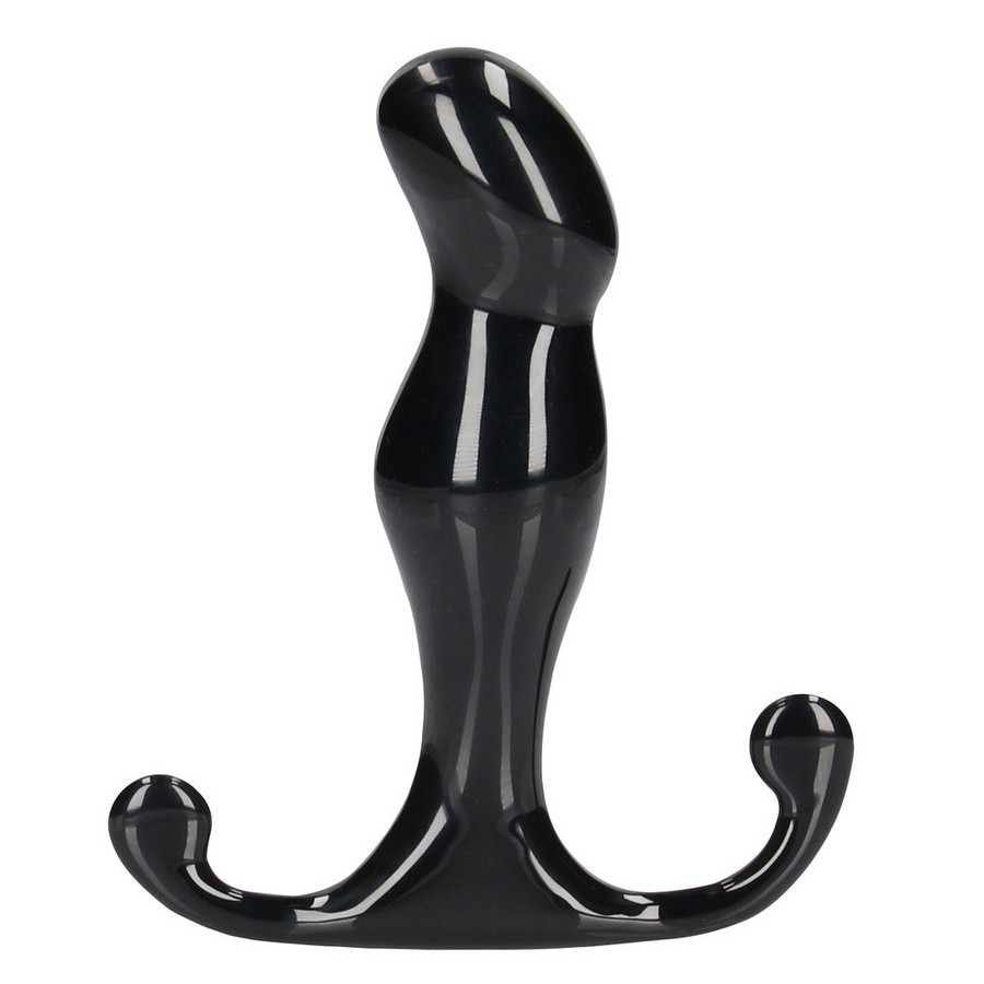 Stimulateur Progasm Jr 9.5 x 3cm