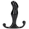 Stimulateur Progasm Jr 9.5 x 3cm