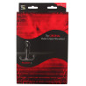 Stimulateur Progasm Jr 9.5 x 3cm