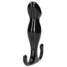 Stimulateur Progasm Jr 9.5 x 3cm