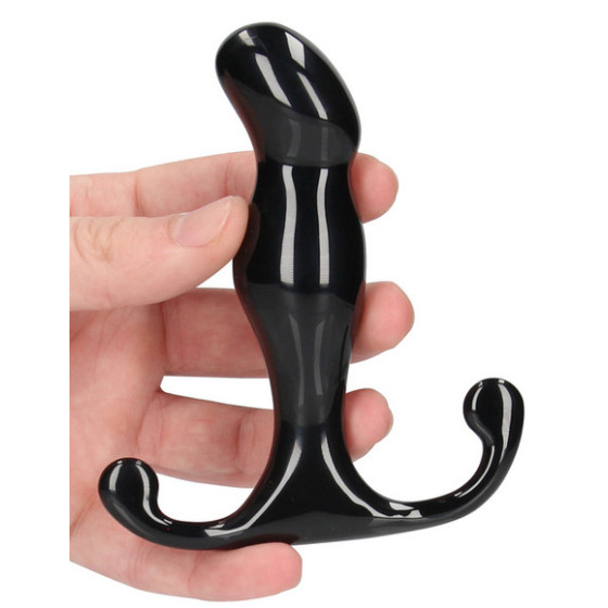 Stimulateur Progasm Jr 9.5 x 3cm