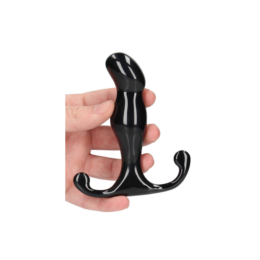 Stimulateur Progasm Jr 9.5 x 3cm