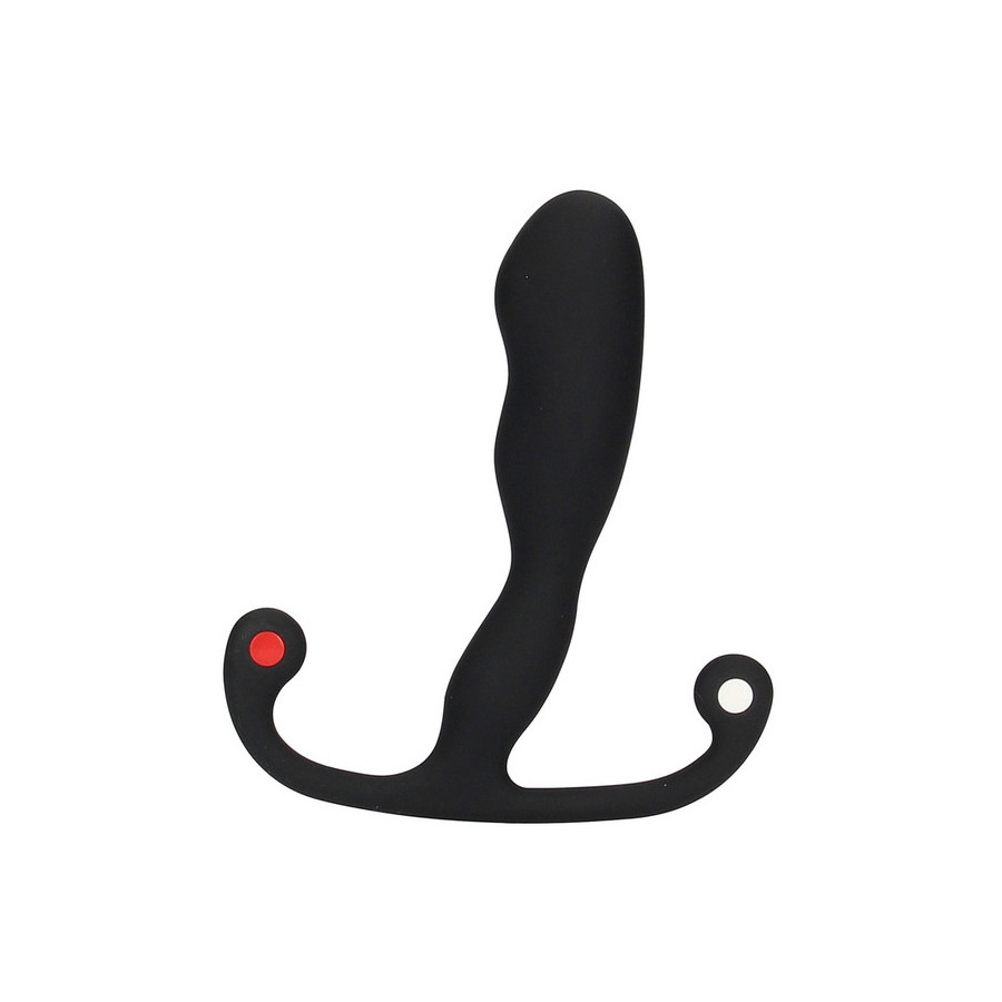 Helix Syn™ Trident Prostate Stimulator 10 x 2.4cm