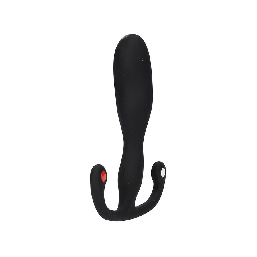 Helix Syn™ Trident Prostate Stimulator 10 x 2.4cm