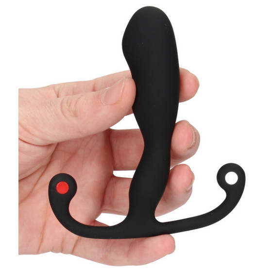 Helix Syn™ Trident Prostate Stimulator 10 x 2.4cm