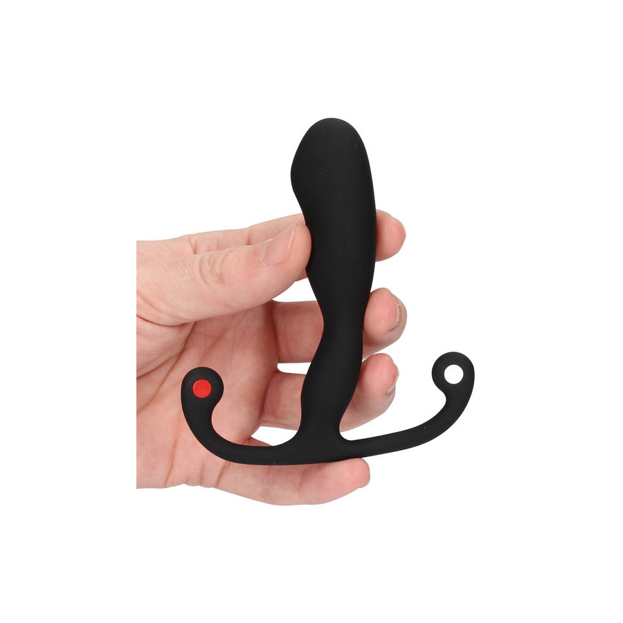 Helix Syn™ Trident Prostate Stimulator 10 x 2.4cm