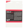 Stimulateur prostatique Helix Syn™ Trident 10 x 2.4cm