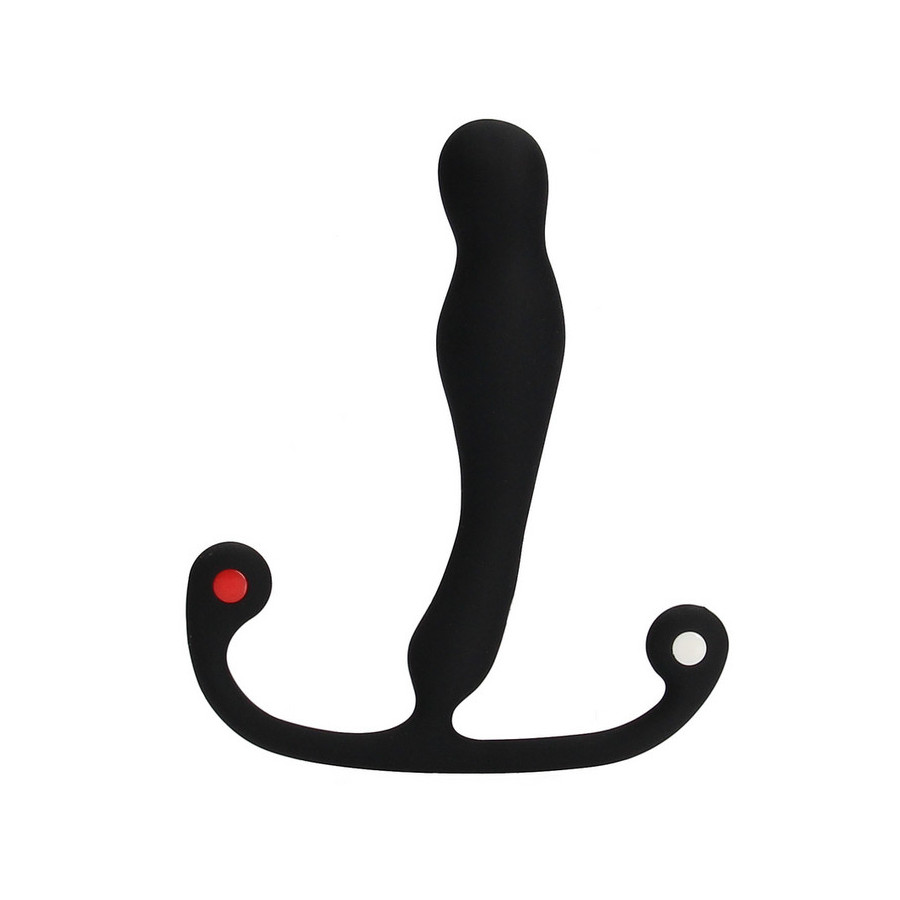 Eupho Syn™ Trident Prostate Stimulator 4.2 x 0.8 inches