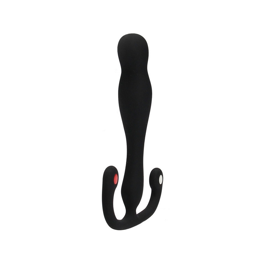 Eupho Syn™ Trident Prostate Stimulator 4.2 x 0.8 inches