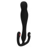 Stimulateur prostatique Eupho Syn™ Trident 10.5 x 2.1 cm
