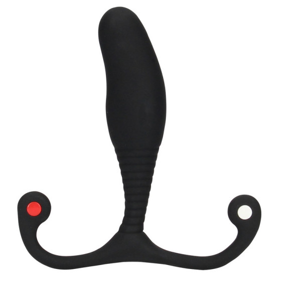 Stimulateur Mgx Syn Trident™ 9 x 2.5cm