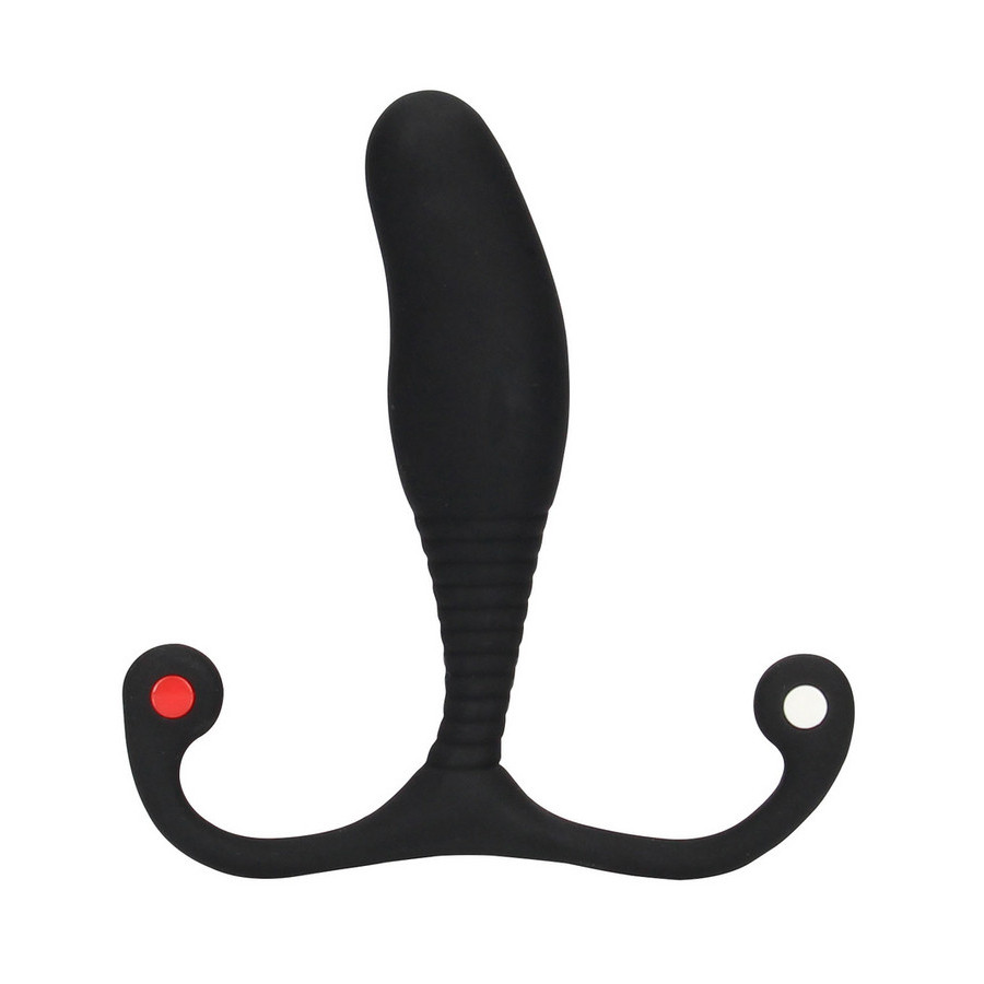 Stimulateur Mgx Syn Trident™ 9 x 2.5cm