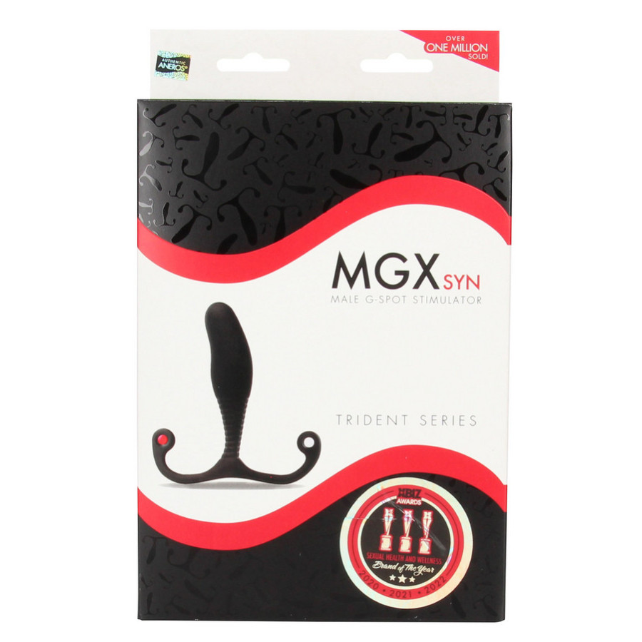 Stimulateur Mgx Syn Trident™ 9 x 2.5cm