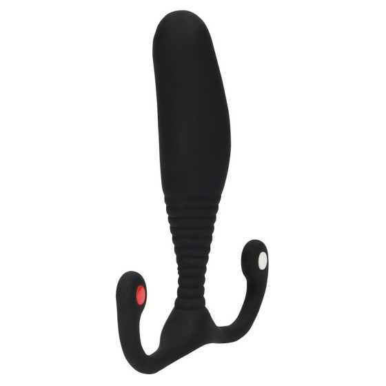 Stimulateur Mgx Syn Trident™ 9 x 2.5cm