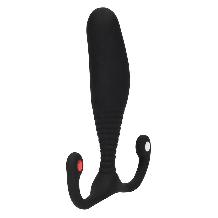 Stimulateur Mgx Syn Trident™ 9 x 2.5cm