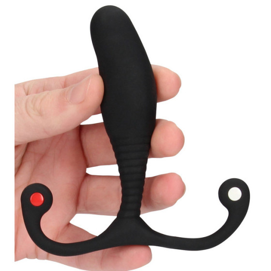 Stimulateur Mgx Syn Trident™ 9 x 2.5cm