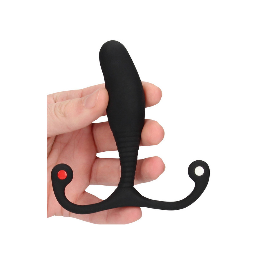 Stimulateur Mgx Syn Trident™ 9 x 2.5cm