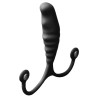 Stimulateur Psy 9 x 2.7cm