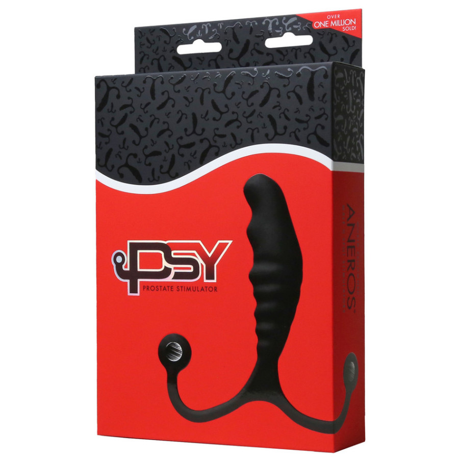 Psy Stimulator 9 x 2.7cm