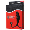 Stimulateur Psy 9 x 2.7cm