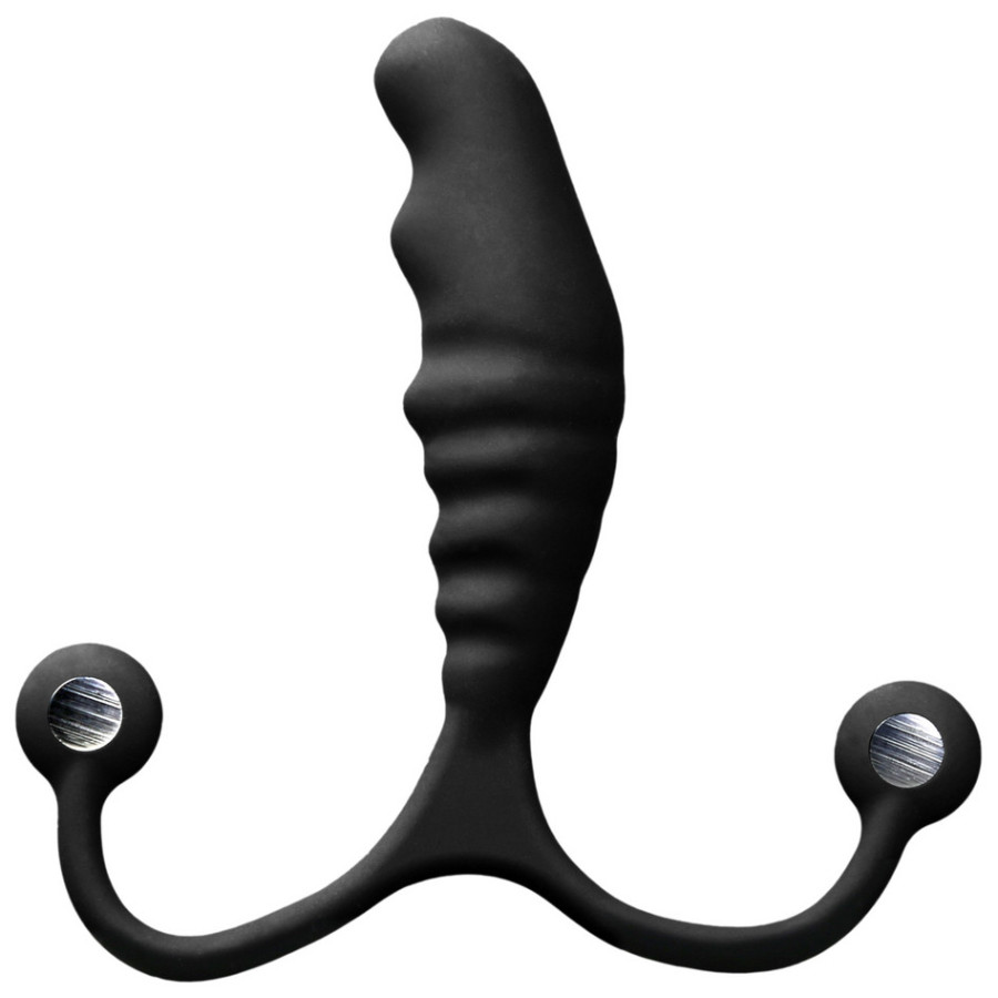 Psy Stimulator 9 x 2.7cm