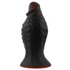 Gode Fishies S 15 x 7.2cm