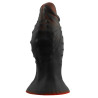 Gode Fishies S 15 x 7.2cm