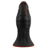 Gode Fishies S 15 x 7.2cm