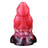 Plug Drakepyk S 8 x 4.7cm
