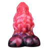 Plug Drakepyk S 8 x 4.7cm