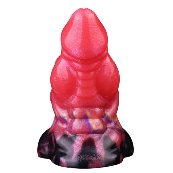 Plug Drakepyk M 12 x 6.5cm
