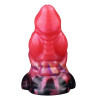 Plug Drakepyk M 12 x 6.5cm