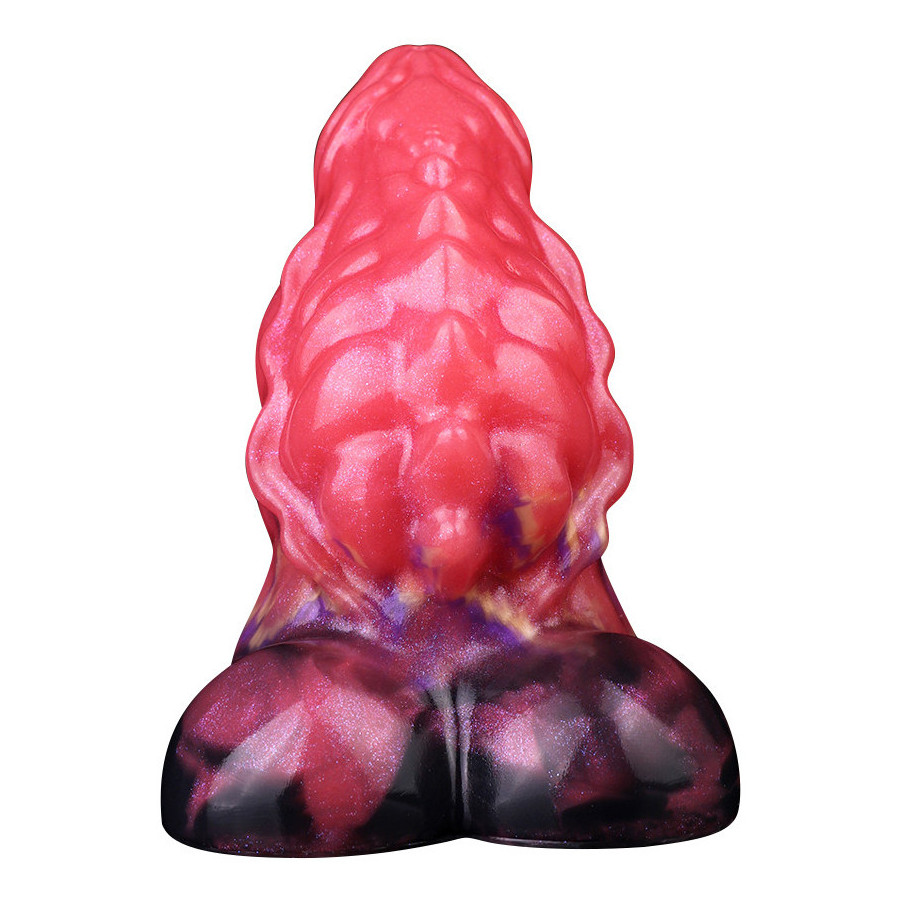 Plug Drakepyk M 12 x 6.5cm