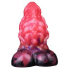 Plug Drakepyk M 12 x 6.5cm