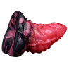 Plug Drakepyk M 12 x 6.5cm