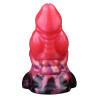 Plug Drakepyk L 13 x 8.5cm