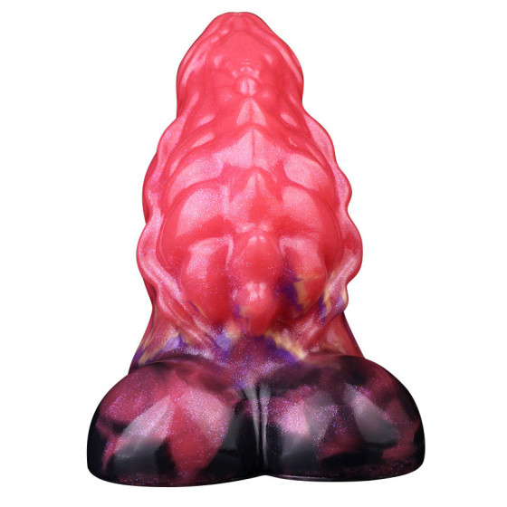 Plug Drakepyk L 13 x 8.5cm
