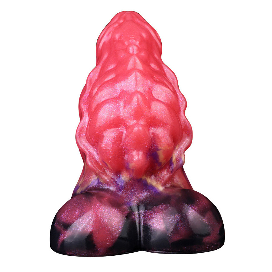 Plug Drakepyk L 13 x 8.5cm