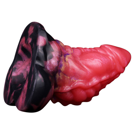 Plug Drakepyk L 13 x 8.5cm