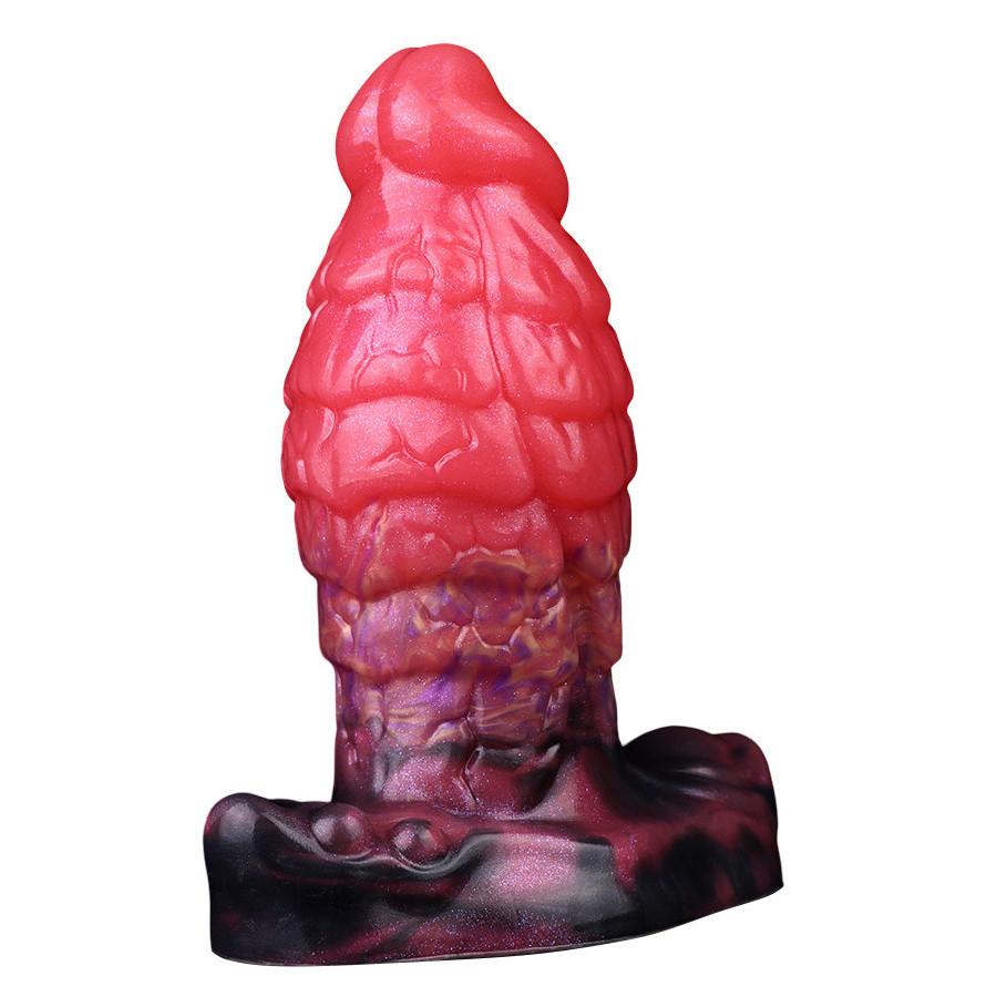 Plug Tatoodick 11 x 5.3cm