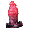 Plug Tatoodick 11 x 5.3cm