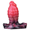 Plug Tatoodick 11 x 5.3cm